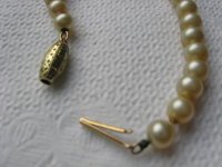 Pearl Necklace Clasp.jpg