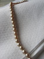 Pearl Choker 3.jpg