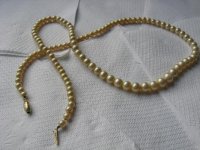Pearl Necklace .jpg