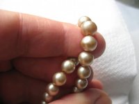 Pearl Choker Close 3.jpg