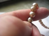 Pearl Choker Close 1.jpg