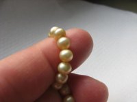 Pearl Necklace Close 2.jpg