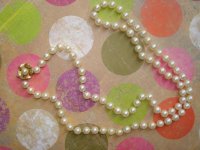 pearls 3.jpg