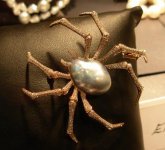 Emiko Pearls Spider.jpg