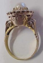 Natural pearl ring side.jpg