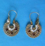 mexican pearl earrings.jpg