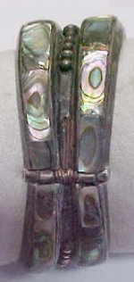 Abalone 4.jpg