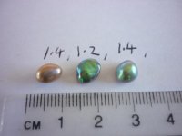 pearls 003.jpg