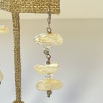 Pearl Earrings 4.jpg