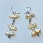 Pearl Earrings 6.jpg