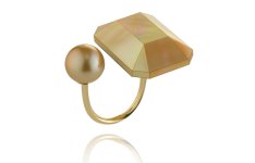 Melanie_Georgacopoulos_gold_pearl_ring.jpg