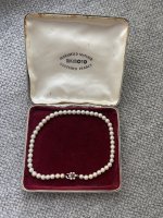 Mikimoto vintage assistance please