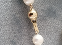 I am looking to get these, they look pretty good for me, but i would like to hear an opinion from some of you guys, about type of pearls etc.