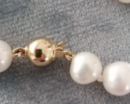 I am looking to get these, they look pretty good for me, but i would like to hear an opinion from some of you guys, about type of pearls etc.