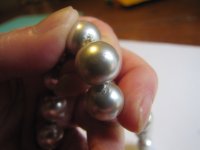 pearl necklace silver pave 10k ball clasp holding holes good.JPG