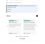 Manea Pearls TrustPilot Scam.png