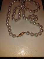 Pearl neckless to ID.jpg