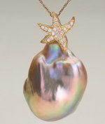 04-28-11a pendant - small.jpg