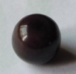 cliclasp-natural-pearl.jpg