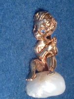 Cupid on Antique Pearl.jpg