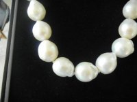 pearl necklace 8.jpg