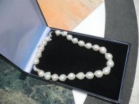 pearl necklace5.jpg