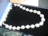 pearl necklace 9.jpg