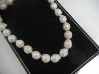 baroque pearls.jpg