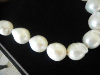 pearl necklace 6.jpg