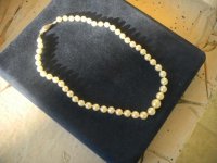 vintage single strand ocean pearls.jpg