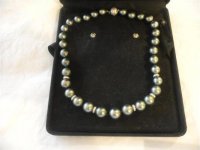 pearl jewelry 004 (Medium).jpg