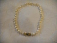pearl jewelry 026 (Medium).jpg