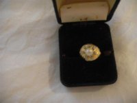 vintage pearl diamonds ring.jpg
