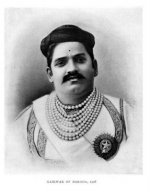 baroda-pearls.jpg