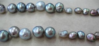 Keshi & Pearl Necklace 1 (3) [640x480].jpg