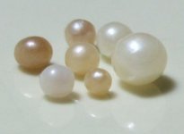 pearls6.jpg