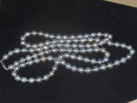 mystery pearls1.jpg