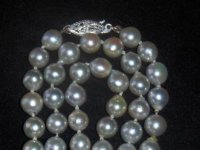 mystery pearls3.jpg
