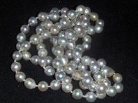 mystery pearls2.jpg