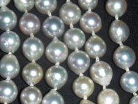mystery pearls4.jpg