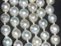 mystery pearls5.jpg