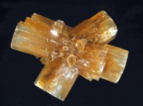 earth_aragonite.jpg