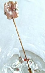 pink pearl stickpin2.jpg