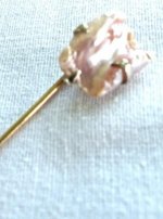 pink pearl stickpin1.jpg