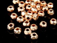 fresh8 rose gold spacer bead.jpg