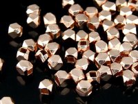 fresh7 rose gold faceted beads.jpg