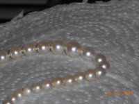 pearls 002.jpg