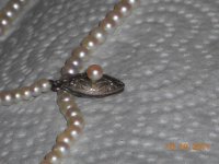 pearls 003.jpg