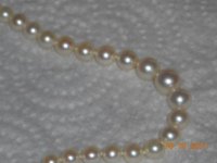 pearls 005.jpg