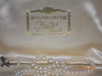 pearls 007.jpg